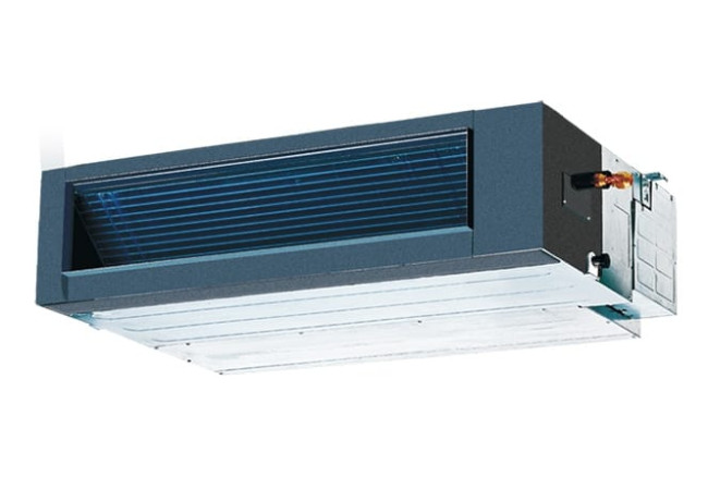 DM-DP140T2/BAF в Санкт-Петербурге