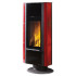 La Nordica Carillon BO (бордовый) в Санкт-Петербурге