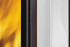 La Nordica Carillon BO (бордовый) в Санкт-Петербурге