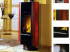 La Nordica Carillon BO (бордовый) в Санкт-Петербурге