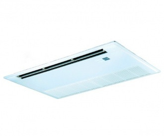 Toshiba Panel should be overed (RBC-US21PGE) в Санкт-Петербурге
