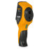 Пирометр Fluke VT04А в Санкт-Петербурге
