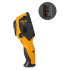 Пирометр Fluke VT04А в Санкт-Петербурге