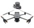 Квадрокоптер DJI Mavic 3 Enterprise + RTK-Modul в Санкт-Петербурге