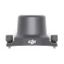 Квадрокоптер DJI Mavic 3 Enterprise + RTK-Modul в Санкт-Петербурге