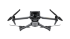 Квадрокоптер DJI Mavic 3 Enterprise + RTK-Modul в Санкт-Петербурге