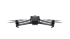 Квадрокоптер DJI Mavic 3 Enterprise + RTK-Modul в Санкт-Петербурге