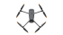 Квадрокоптер DJI Mavic 3 Enterprise + RTK-Modul в Санкт-Петербурге