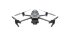 Квадрокоптер DJI Mavic 3 Multispectral в Санкт-Петербурге