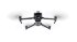 Квадрокоптер DJI Mavic 3 Multispectral в Санкт-Петербурге