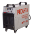 Инвертор для плазменной резки РЕСАНТА ИПР-100 в Санкт-Петербурге