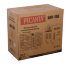 Инвертор для плазменной резки РЕСАНТА ИПР-100 в Санкт-Петербурге