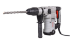 Перфоратор П-42-2000КМ SDS-Max Ресанта в Санкт-Петербурге