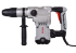 Перфоратор П-42-2000КМ SDS-Max Ресанта в Санкт-Петербурге