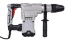 Перфоратор П-42-2000КМ SDS-Max Ресанта в Санкт-Петербурге