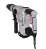 Перфоратор П-42-2000КМ SDS-Max Ресанта в Санкт-Петербурге