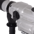 Перфоратор П-42-2000КМ SDS-Max Ресанта в Санкт-Петербурге