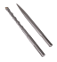 Перфоратор П-42-2000КМ SDS-Max Ресанта в Санкт-Петербурге