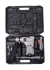 Перфоратор П-42-2000КМ SDS-Max Ресанта в Санкт-Петербурге