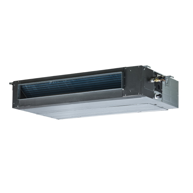 DM-PAC140T2/BAF в Санкт-Петербурге