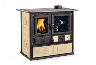 La Nordica Rosa 4.0 Liberty PANN (бежевый) в Санкт-Петербурге
