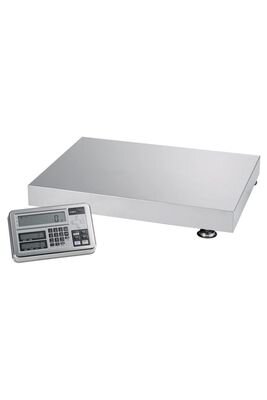 Весы ViBRA FS-300K1GF-i02 в Санкт-Петербурге