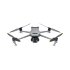 Квадрокоптер DJI Mavic 3 в Санкт-Петербурге