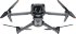 Квадрокоптер DJI Mavic 3 в Санкт-Петербурге