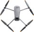 Квадрокоптер DJI Mavic 3 в Санкт-Петербурге