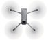 Квадрокоптер DJI Mavic 3 в Санкт-Петербурге