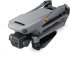 Квадрокоптер DJI Mavic 3 в Санкт-Петербурге