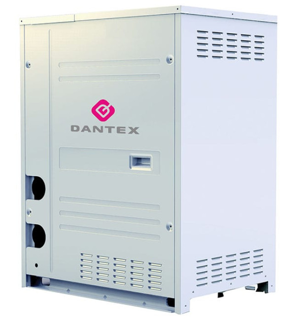 DM-DC252WXB/SF в Санкт-Петербурге