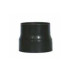 Переходник PHRT 02 m/f  D180/150 в Санкт-Петербурге
