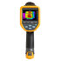 Тепловизор Fluke TiS55+ 9HZ в Санкт-Петербурге