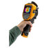 Тепловизор Fluke TiS55+ 9HZ в Санкт-Петербурге