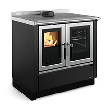 La Nordica VENEZIA NERO ANTRACITE (черный) в Санкт-Петербурге