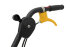 Мотокультиватор Huter GMC-850 в Санкт-Петербурге