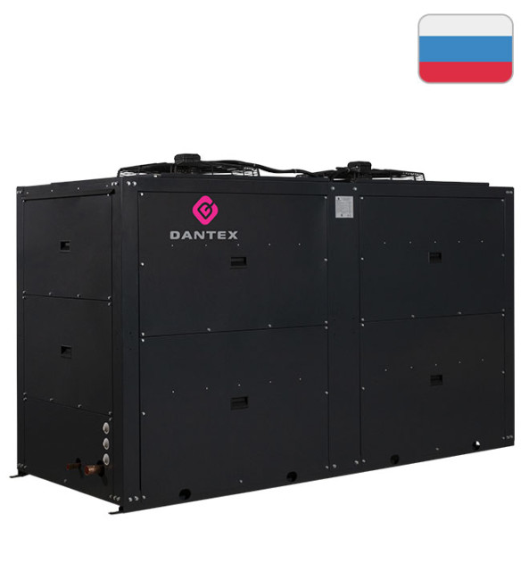 DK-TS072BUSOHF в Санкт-Петербурге