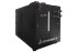 Блок водяного охлаждения TSS PRO COOLER  -101 в Санкт-Петербурге