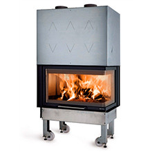 La Nordica Monoblocco 800 Angolo DX в Санкт-Петербурге