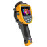 Тепловизор Fluke TiS75+ 9HZ в Санкт-Петербурге