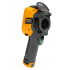 Тепловизор Fluke TiS75+ 9HZ в Санкт-Петербурге