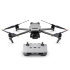 Квадрокоптер DJI Mavic 3 Classic (DJI RC-N1) в Санкт-Петербурге