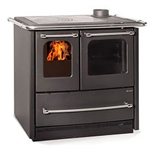 La Nordica SOVRANA EASY EVO 2,0 ANTRACITE (черный) в Санкт-Петербурге