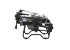 Квадрокоптер DJI Agras T40 + 3 аккумулятора + инверторный генератор DJI D12000iE в Санкт-Петербурге
