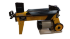 Дровокол электрический HLS-4500 Huter в Санкт-Петербурге