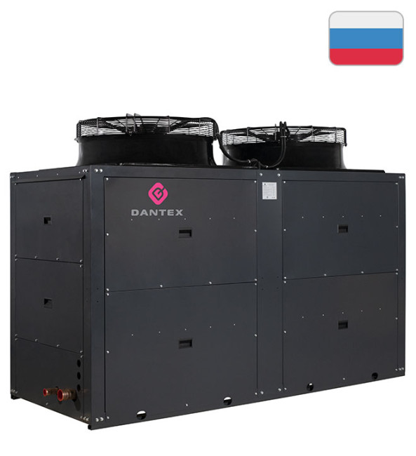 DK-TS082BUSOHF в Санкт-Петербурге