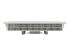NUL4T2 10 в Санкт-Петербурге
