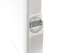 NUL4T2 10 в Санкт-Петербурге
