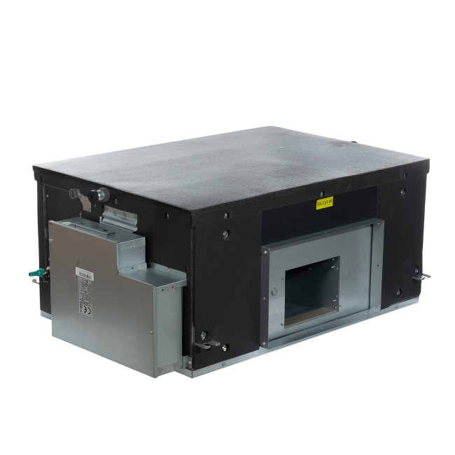 DM-UAC160T1/BF в Санкт-Петербурге